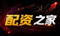 金夆股票配资：担保物与审核流程的“失损护栏”模型